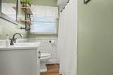 2754 Dennis Lane - Photo 14