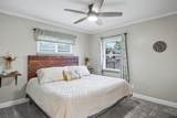 2754 Dennis Lane - Photo 15