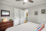 2754 Dennis Lane - Photo 16