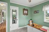 2754 Dennis Lane - Photo 17