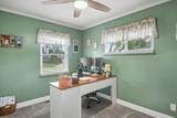 2754 Dennis Lane - Photo 18