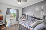 2754 Dennis Lane - Photo 19