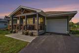 2754 Dennis Lane - Photo 2