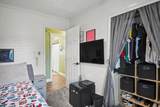2754 Dennis Lane - Photo 20