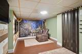 2754 Dennis Lane - Photo 21