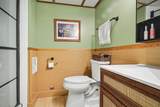 2754 Dennis Lane - Photo 22