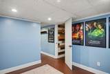 2754 Dennis Lane - Photo 23