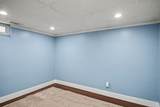 2754 Dennis Lane - Photo 24