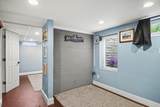 2754 Dennis Lane - Photo 25