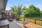 2754 Dennis Lane - Photo 26
