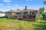 2754 Dennis Lane - Photo 27