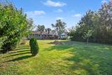 2754 Dennis Lane - Photo 28