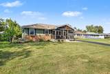 2754 Dennis Lane - Photo 3