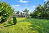 2754 Dennis Lane - Photo 30