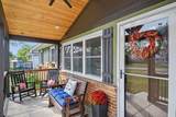 2754 Dennis Lane - Photo 4