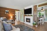 2754 Dennis Lane - Photo 5