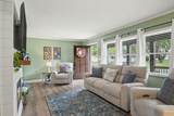 2754 Dennis Lane - Photo 6