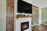 2754 Dennis Lane - Photo 7