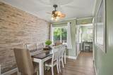 2754 Dennis Lane - Photo 8