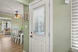 2754 Dennis Lane - Photo 9