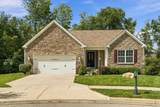 247 Jay Court - Photo 1