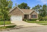247 Jay Court - Photo 2