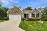 247 Jay Court - Photo 4