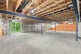 247 Jay Court - Photo 47