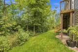 247 Jay Court - Photo 48