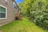 247 Jay Court - Photo 49