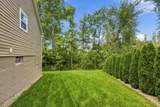 247 Jay Court - Photo 50
