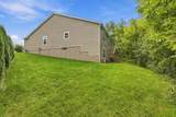 247 Jay Court - Photo 51