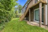 247 Jay Court - Photo 52