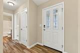 247 Jay Court - Photo 6