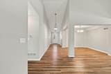 247 Jay Court - Photo 7