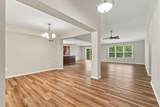 247 Jay Court - Photo 8