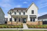 5550 Evans Farm Drive - Photo 1