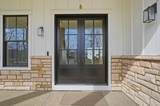 5550 Evans Farm Drive - Photo 10