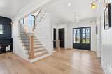 5550 Evans Farm Drive - Photo 12