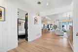 5550 Evans Farm Drive - Photo 13