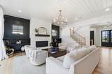 5550 Evans Farm Drive - Photo 15