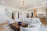 5550 Evans Farm Drive - Photo 16