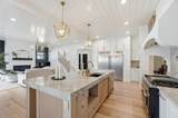 5550 Evans Farm Drive - Photo 21