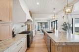 5550 Evans Farm Drive - Photo 26