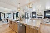 5550 Evans Farm Drive - Photo 27