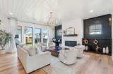 5550 Evans Farm Drive - Photo 3