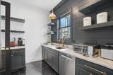 5550 Evans Farm Drive - Photo 34