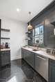 5550 Evans Farm Drive - Photo 35