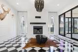 5550 Evans Farm Drive - Photo 40