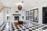 5550 Evans Farm Drive - Photo 41